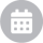 Cursus iconen lgrijs RGB-04.png