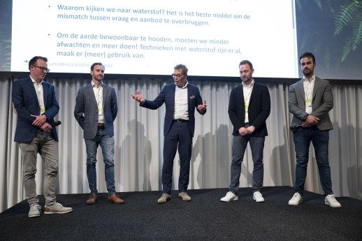 3442WebVersie.jpg