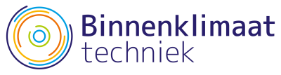 Logo_Binnenklimaattechniek_10-2019 (002)-01.png