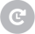 Cursus iconen lgrijs RGB-03.png