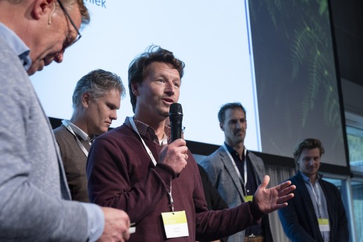 5917Techniekdag2022.jpg