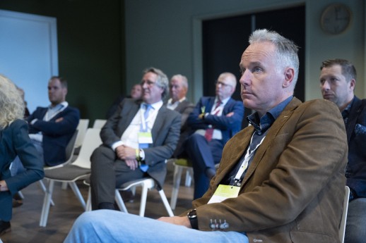 6063Techniekdag2022.jpg