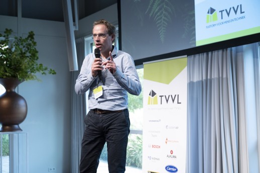 6001Techniekdag2022.jpg