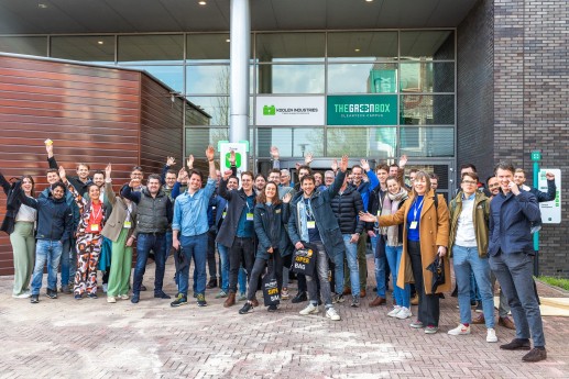 Foto Greenbox 6.jpg