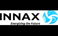 INNAX logo CMYK.jpg