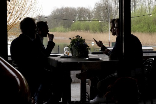 3082WebVersie.jpg