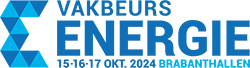 Vakbeurs-Energie-Logo-NED-2024-250x68