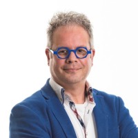 Erik Reumer