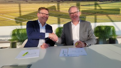 Ondertekening Baas.jpg