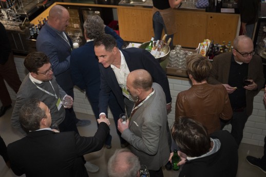 2254NJreceptie2023.jpg