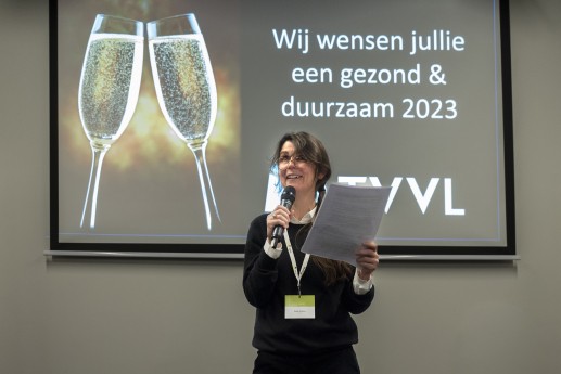 2464NJreceptie2023.jpg