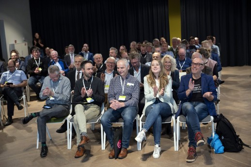 5642Techniekdag2022.jpg