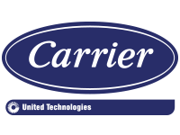 Carrier_150x100.jpg