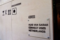 HvS_9716