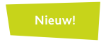 logo Nieuw groen.png