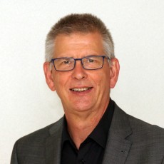 Gerard Mojet