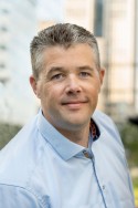 Berend Koudstaal
