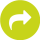 vervolg.png