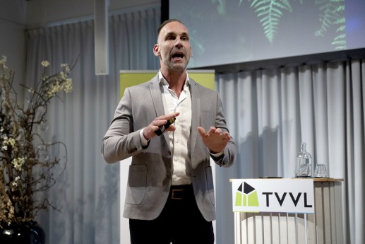 3584WebVersie.jpg