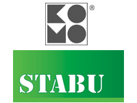 komo-stabu.png