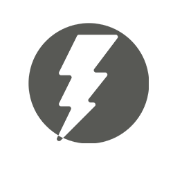 Icoon-Elektrotechniek - small.png