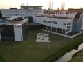 TVVL Woerden