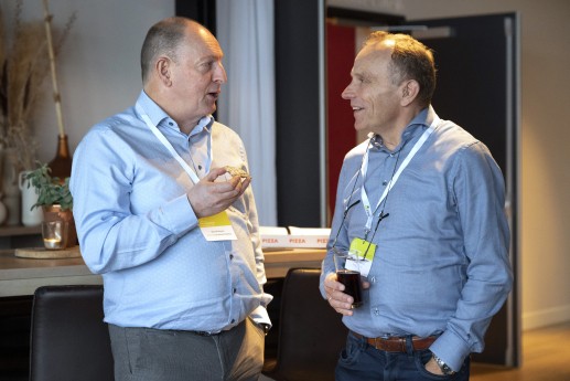 6117Techniekdag2022.jpg