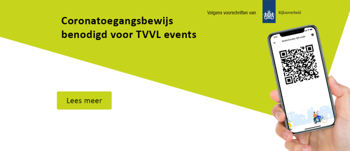 Coronabewijs_banner_TVVL4