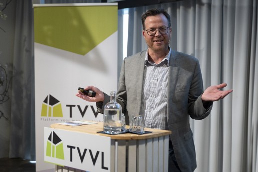 3509WebVersie.jpg