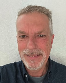 Frans Keizers (2)