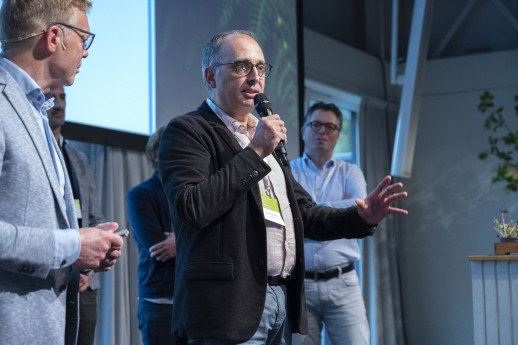 5934Techniekdag2022.jpg