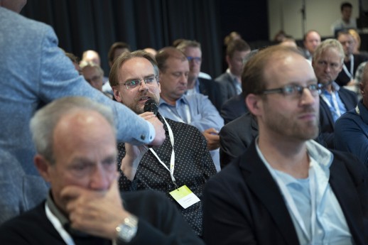 5875Techniekdag2022.jpg