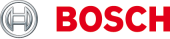Bosch logo FC