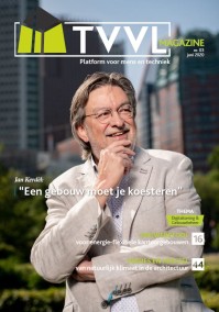covermag3.JPG