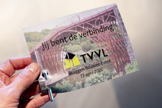 3055WebVersie.jpg