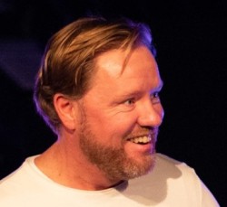 Gijs Limmen