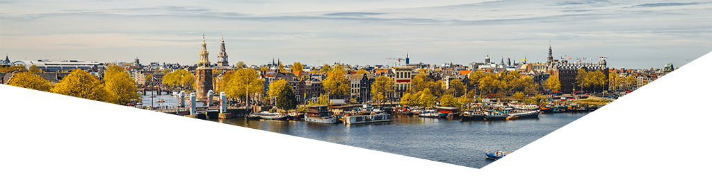 regio-header-Noord-Holland #4.png