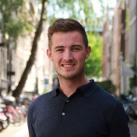 Dave Baas
