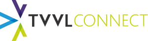 TV-20180894 Logo TVVL Connect groot.png