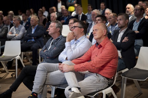 6389Techniekdag2022.jpg