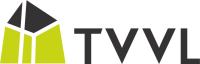 TVVL logo.png