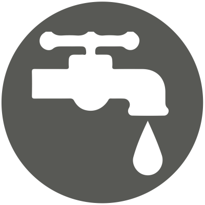 Icoon-Sanitaire Technieken.png
