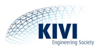logo-kivi.png