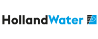 hollandwater-website.png