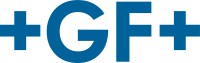 GeorgFischer