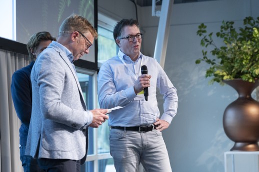 5927Techniekdag2022.jpg