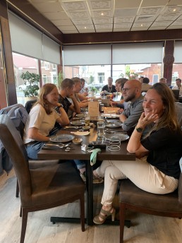 IMG_7383.JPG