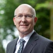 Pieter Verstappen (Saval).jfif