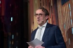 Jaap jubileumfeest