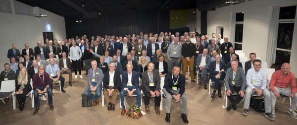 6541Techniekdag2022.jpg